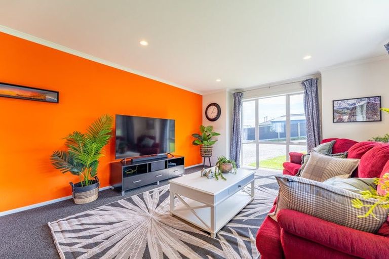 Photo of property in 66a Jellicoe Street, Oceanview, Timaru, 7910
