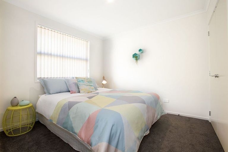 Photo of property in 24 Flounder Drive, Omokoroa, 3114