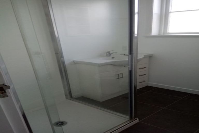 Photo of property in 3 Hobson Street, Woolston, Christchurch, 8023