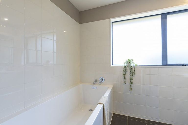 Photo of property in 15 Rushmore Drive, Belfast, Christchurch, 8051