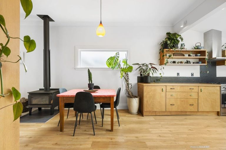 Photo of property in 113 Mein Street, Newtown, Wellington, 6021