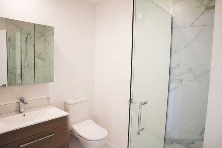 Photo of property in 6/138 Blenheim Road, Riccarton, Christchurch, 8041