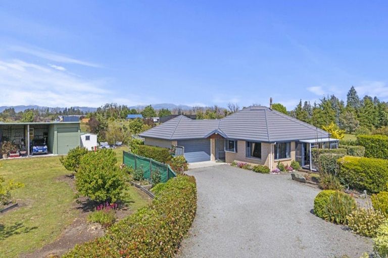 Photo of property in 6 Pipitea Drive, Rarangi, Blenheim, 7273