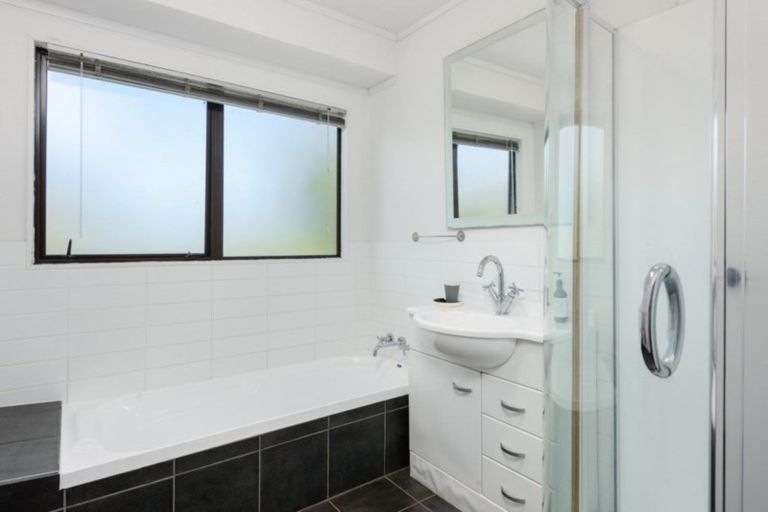 Photo of property in 139 Valley Road, Mount Maunganui, 3116