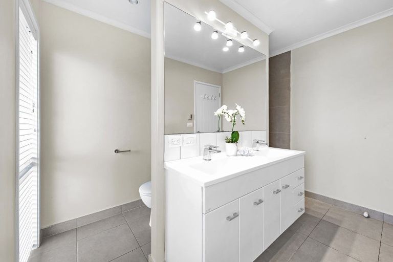 Photo of property in 103 Pegasus Boulevard, Pegasus, 7612