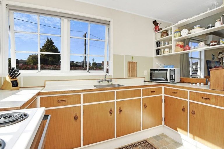 Photo of property in 1/72 Armstrong Avenue, Te Awamutu, 3800