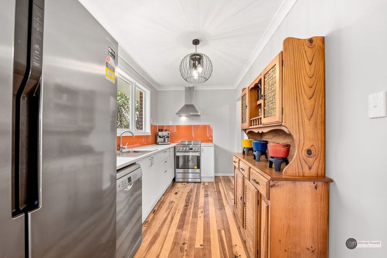 Photo of property in 85 Holborn Drive, Stokes Valley, Lower Hutt, 5019