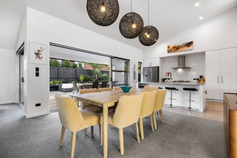 Photo of property in 32 Westmuir Crescent, Pokeno, 2402