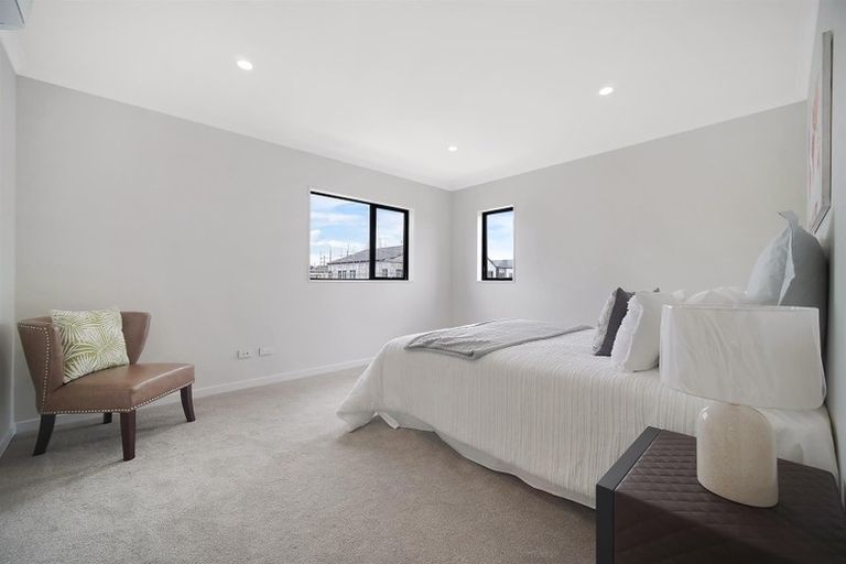 Photo of property in 44 Kairakau Street, Papakura, 2110