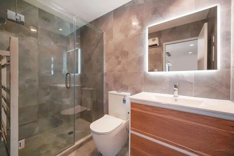 Photo of property in 41 Bellbird Street, Papakura, 2110