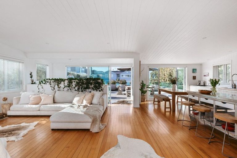 Photo of property in 36 Te Ngaio Road, Mount Maunganui, 3116