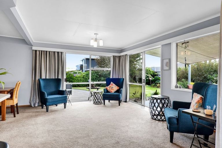 Photo of property in 28 Maire Street, Hawera, 4610