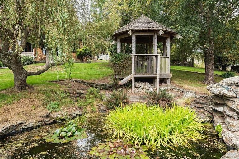 Photo of property in 60 Mcintosh Road, Upper Waitati, Waitati, 9085