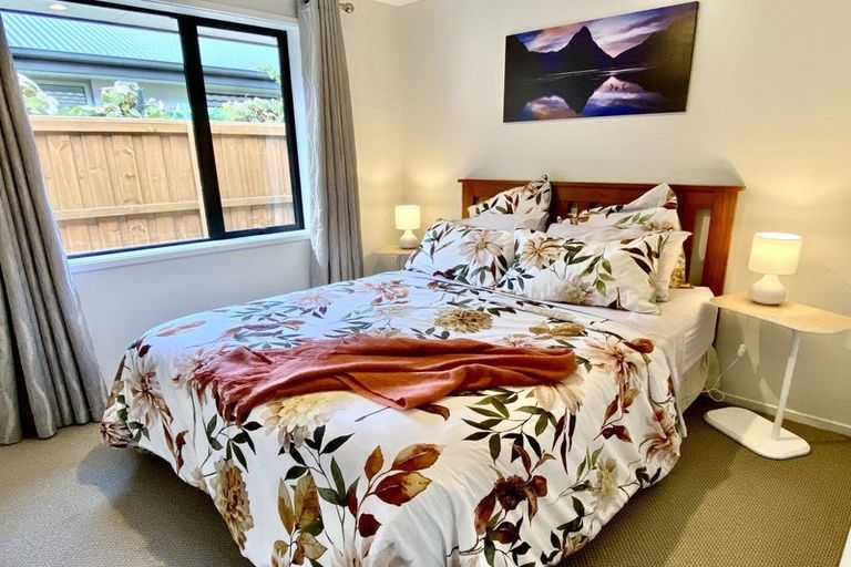 Photo of property in 76 Ledbury Drive, Rolleston, 7615