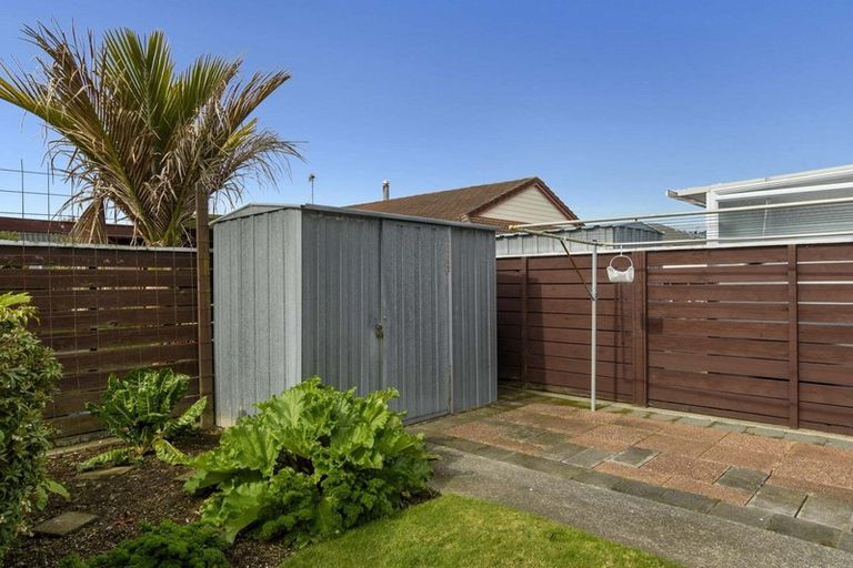 Photo of property in 89 Chapel Street, Otumoetai, Tauranga, 3110