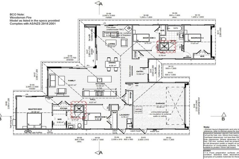 Photo of property in 35 Main Street, Methven, 7730