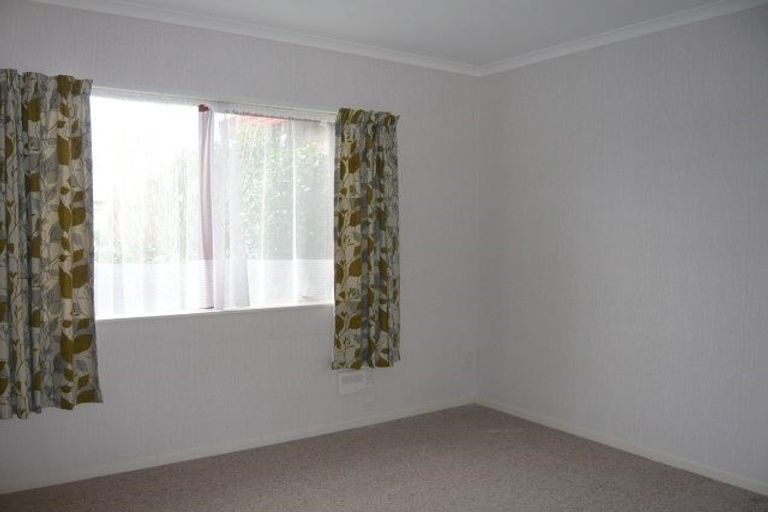 Photo of property in 42 Northmeadow Drive, Rototuna, Hamilton, 3210