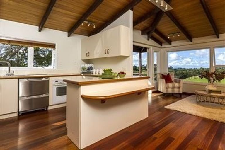 Photo of property in 16 Donaldson Drive, Coatesville, Albany, 0793