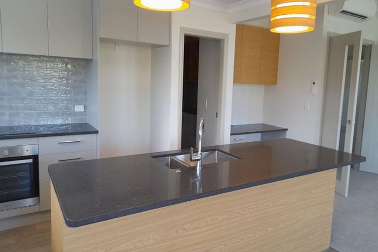 Photo of property in 128a Main Road, Katikati, 3129