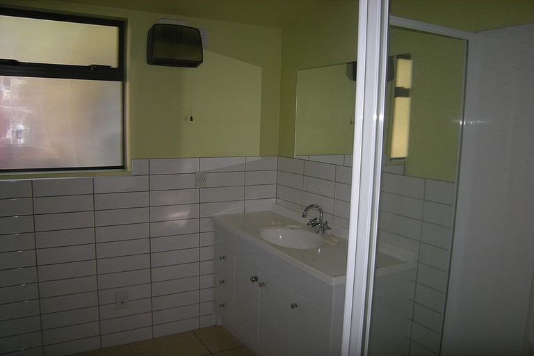 Photo of property in 298 Marshs Road, Hornby South, Christchurch, 7676