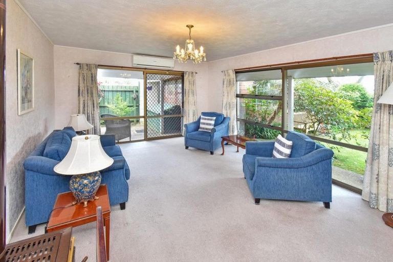 Photo of property in 1/22 Kingswood Road, Papatoetoe, Auckland, 2025