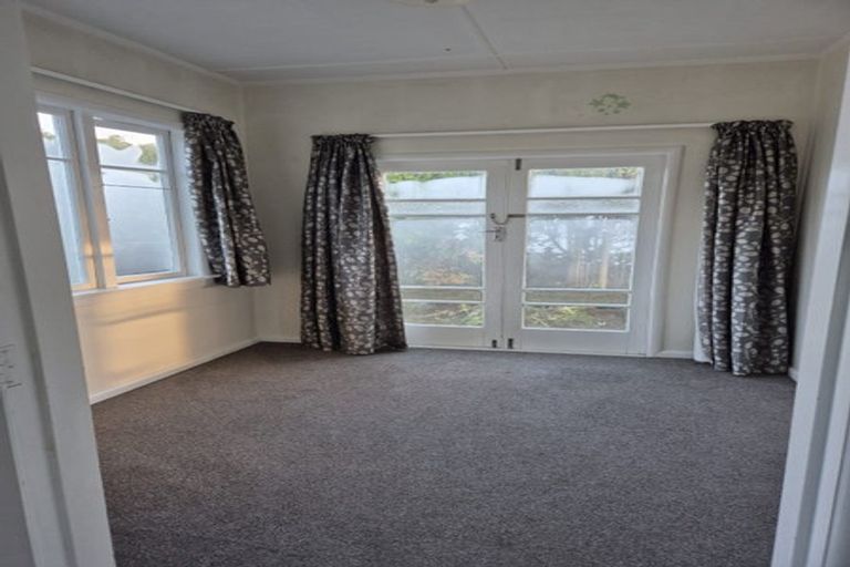 Photo of property in 68a William Street, Richmond, 7020