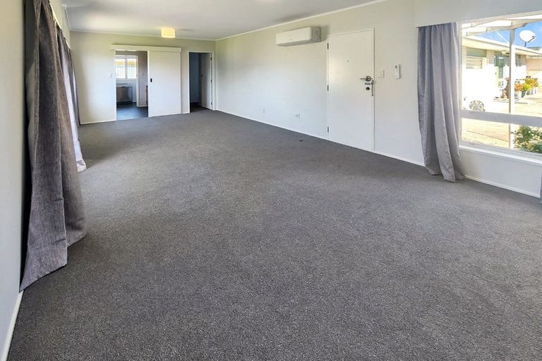 Photo of property in 4/6 Peddie Street, Taradale, Napier, 4112