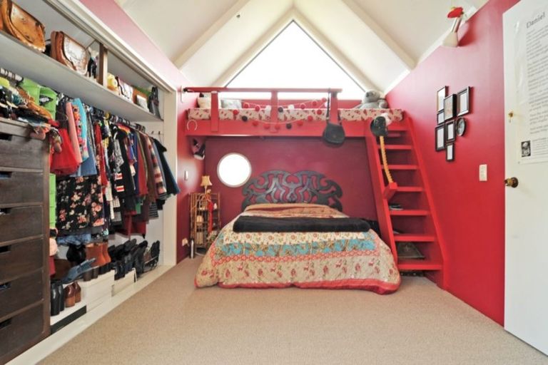 Photo of property in 39 Braeview Crescent, Maori Hill, Dunedin, 9010