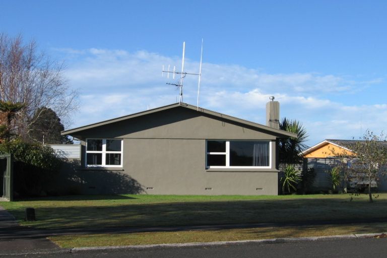 Photo of property in 11 Durham Street, Nawton, Hamilton, 3200