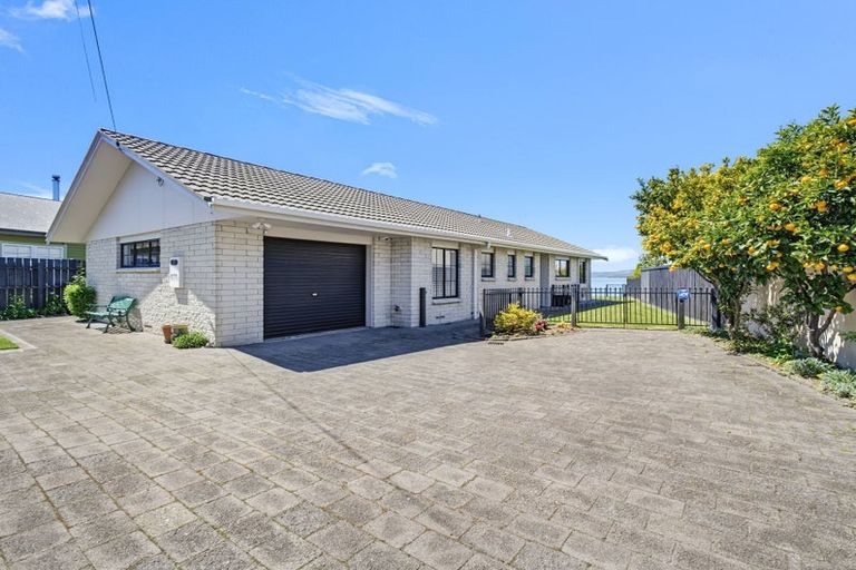 Photo of property in 25b Operiana Street, Ngongotaha, Rotorua, 3010