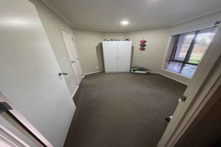 Photo of property in 26 Westminster Place, Rototuna North, Hamilton, 3210