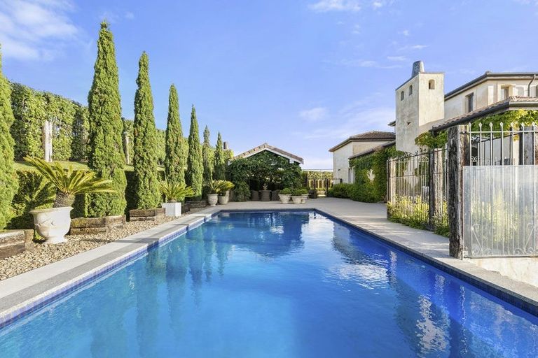 Photo of property in 68 Clark Road, Karaka, Papakura, 2580