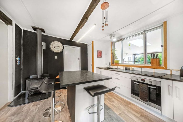 Photo of property in 26 Mokonui Street, Te Anau, 9600