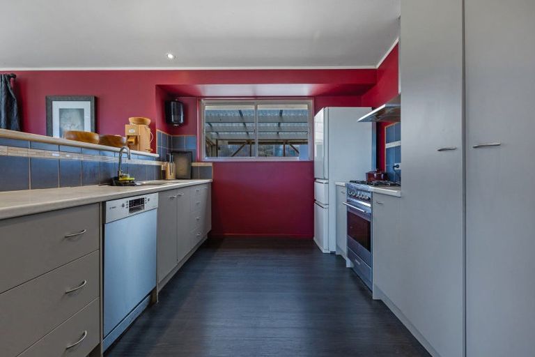 Photo of property in 392 Henderson Bay Road, Houhora, Kaitaia, 0484