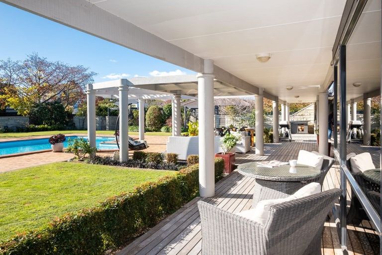 Photo of property in 47 Auckland Road, Greenmeadows, Napier, 4112