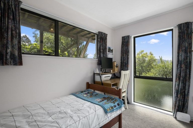 Photo of property in 73b Grosvenor Street, Kensington, Dunedin, 9011