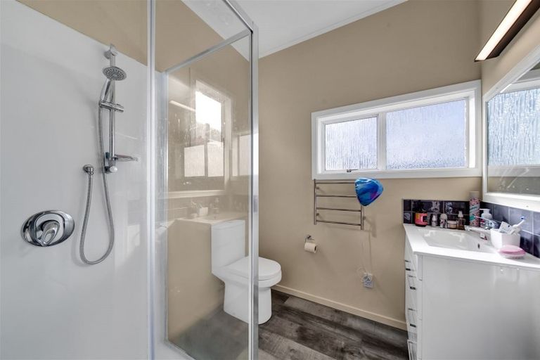 Photo of property in 40a Grey Street, Glenholme, Rotorua, 3010