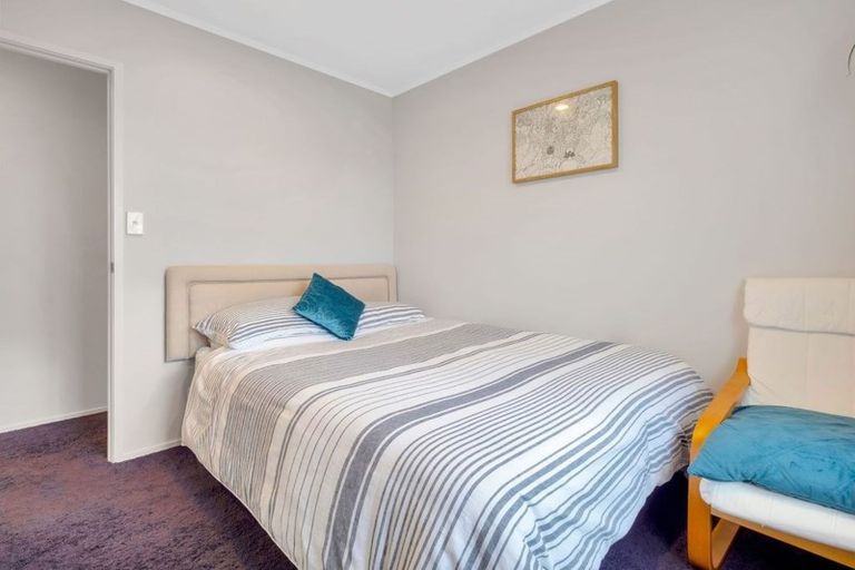 Photo of property in 65 Harrier Street, Parkvale, Tauranga, 3112