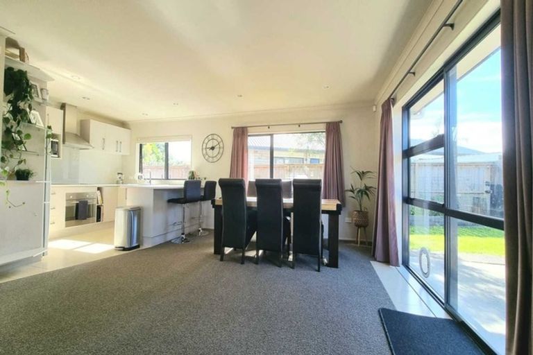 Photo of property in 60a Harrisville Road, Tuakau, 2121