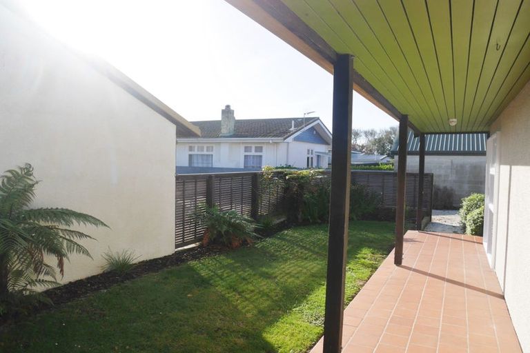 Photo of property in 32 Grants Road, Papanui, Christchurch, 8053