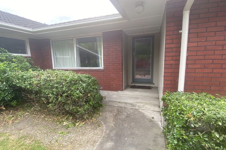 Photo of property in 1/35 Maidstone Road, Ilam, Christchurch, 8041