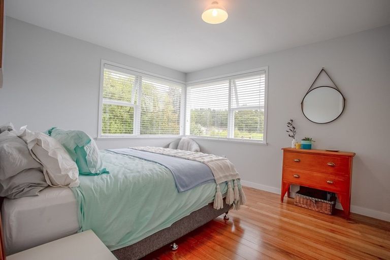 Photo of property in 14 Pukepoto Road, Okaihau, 0476