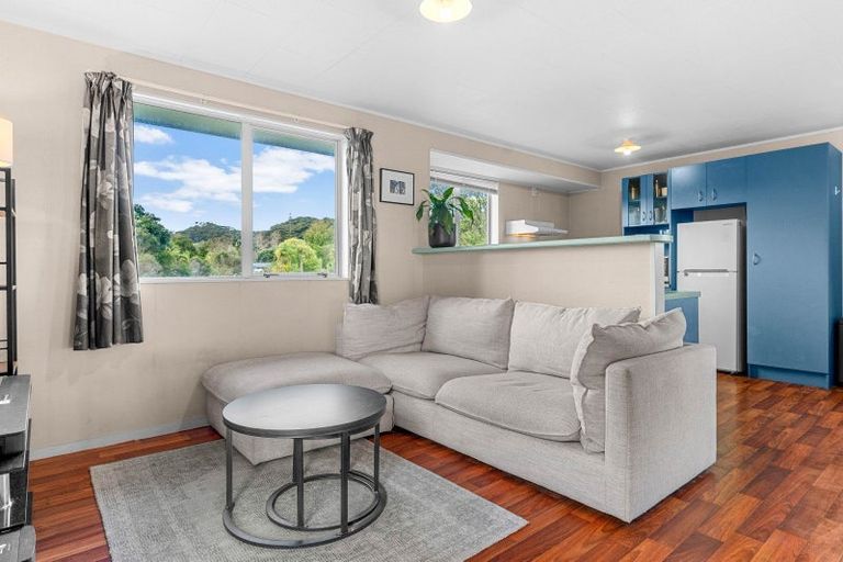 Photo of property in 74 Jack Boyd Drive, Mangawhai Heads, Mangawhai, 0573