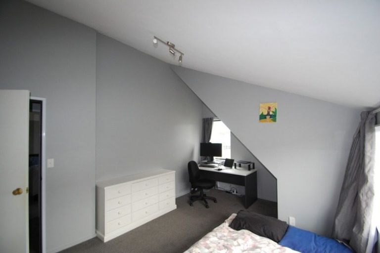 Photo of property in 23a Mudie Street, Alicetown, Lower Hutt, 5010