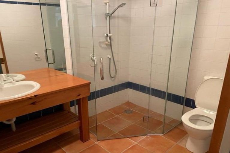 Photo of property in 21 Walters Bluff, Atawhai, Nelson, 7010