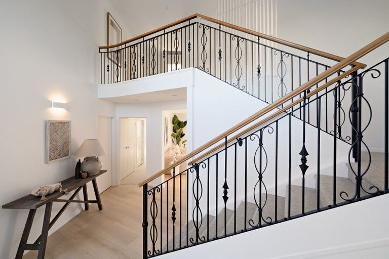 Photo of property in 16 Seychelles Drive, Papamoa Beach, Papamoa, 3118