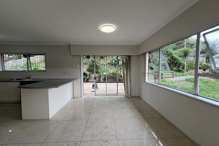 Photo of property in 58 Stredwick Drive, Torbay, Auckland, 0630