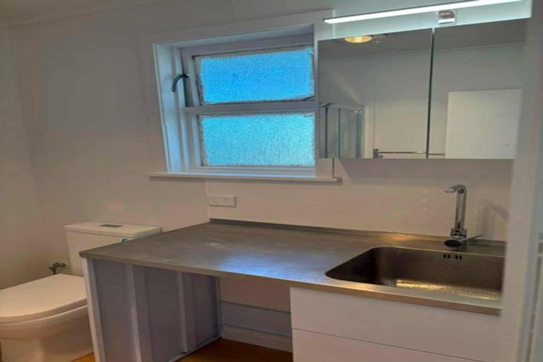 Photo of property in 15 Fisher Street, Johnsonville, Wellington, 6037