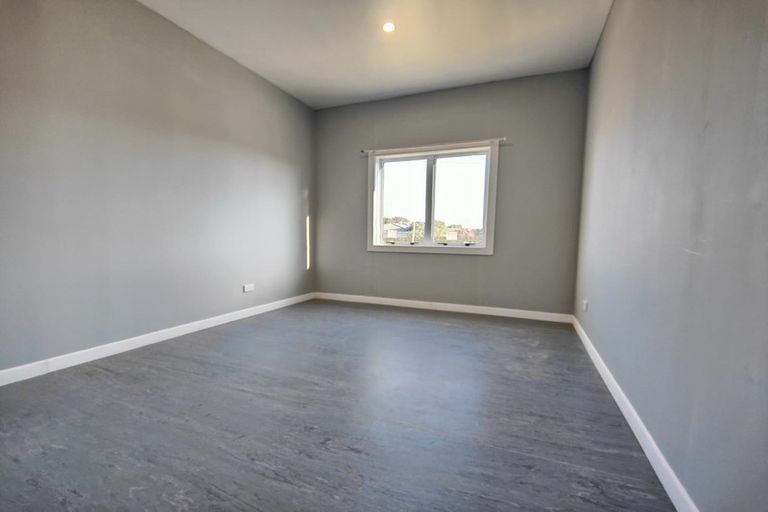 Photo of property in 2 Collett Road, Otara, Auckland, 2023