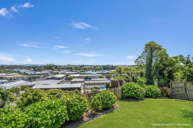 Photo of property in 151a Edgecumbe Road, Tauranga South, Tauranga, 3112